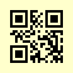 Pokemon Go Friendcode - 7055 2170 1045